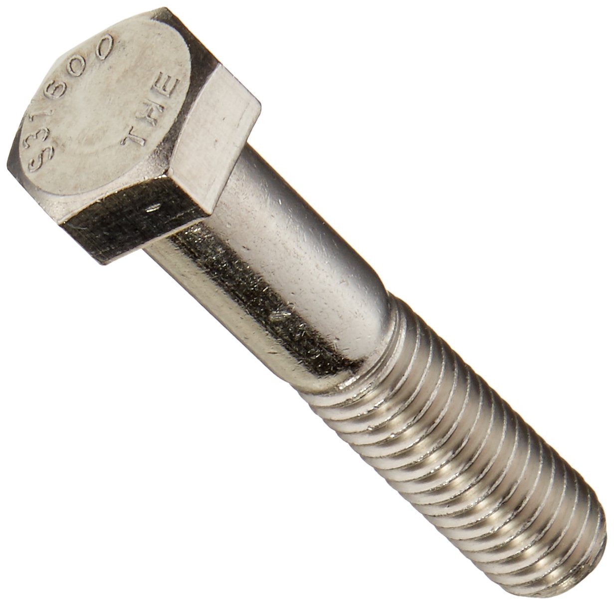 din931-316