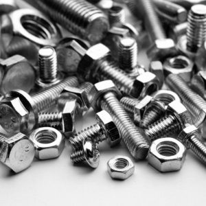 bigstock-bolts-nuts-screws-54640064-e1446090357363